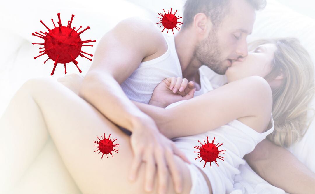 Foto:  mohamed Hassan en Pixabay