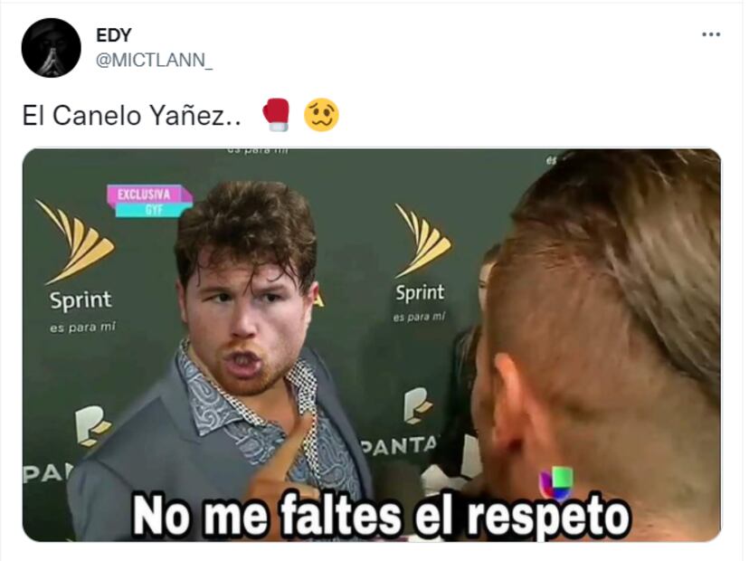¿Cuándo es la pelea real entre el “Canelo” Álvarez y Caleb Plant? 