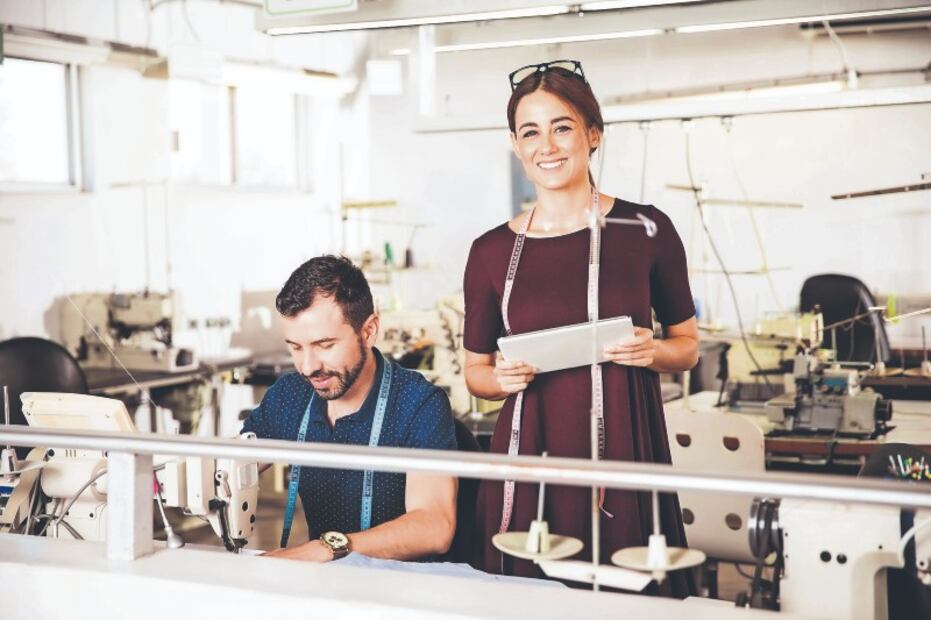 ¿Qué es el insourcing y cuáles son sus beneficios?
