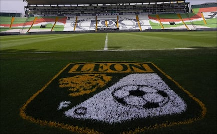 Jugador del León habría sido víctima de la delincuencia mientras iba a un entrenamiento