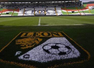 Jugador del León habría sido víctima de la delincuencia mientras iba a un entrenamiento