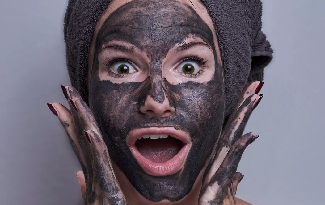 Foto: Felix Wolf en Pixabay