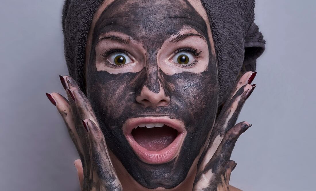 Foto: Felix Wolf en Pixabay