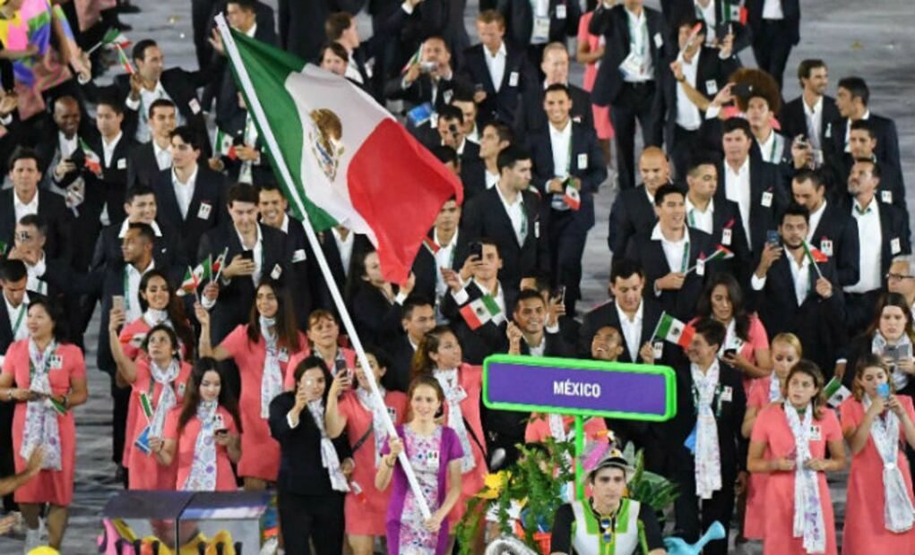 10 datos sobre el poder de las mujeres y el deporte