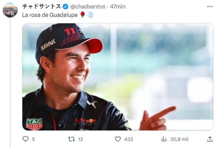 Los mejores memes de la descalificación de Hamilton - Especial