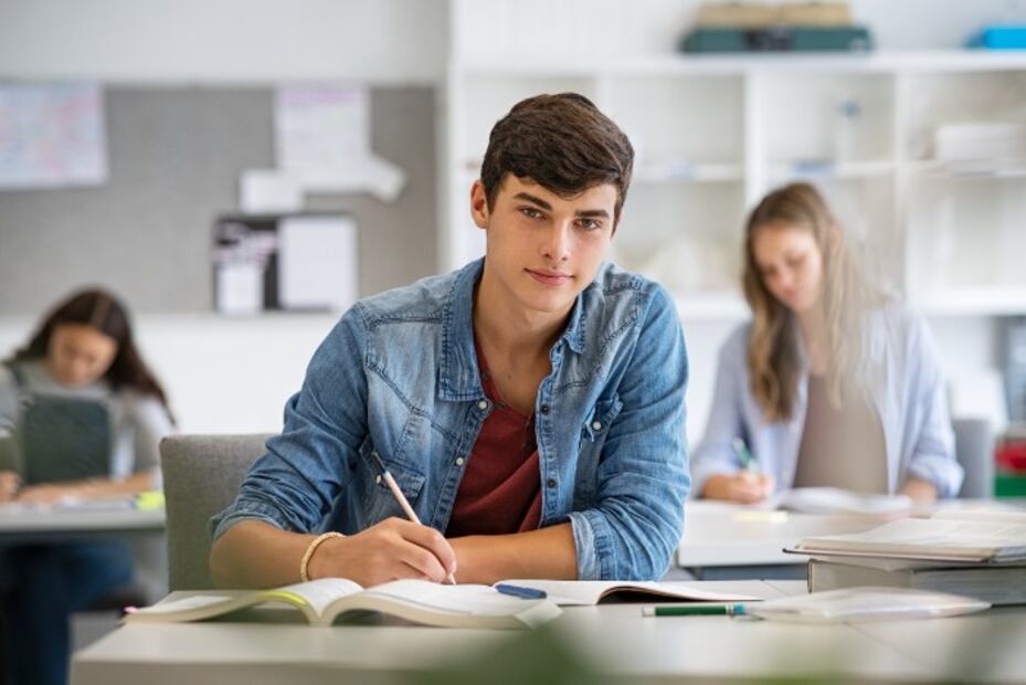PILARES CDMX: Inscríbete al curso gratuito para ingresar a la UNAM e IPN