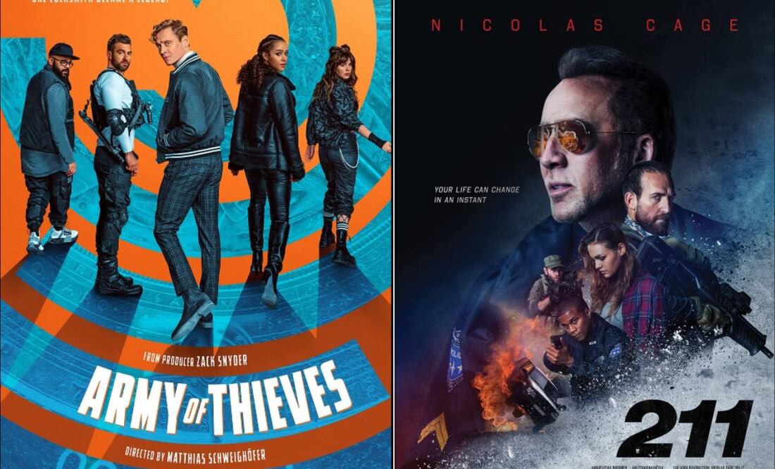 Foto: Pantaleon Films/Millennium Films