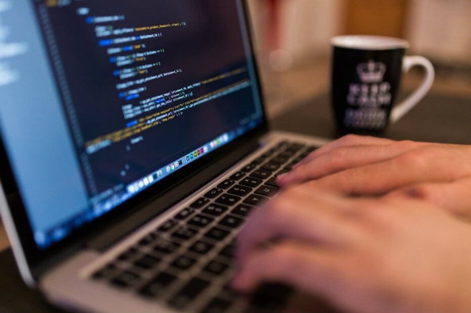 ¿Cuál es el país con el Internet más rápido del mundo?