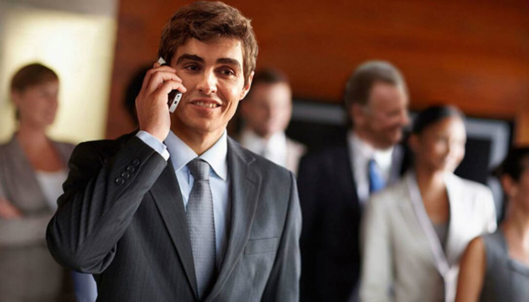 10 películas que TIENES que ver de Dave Franco