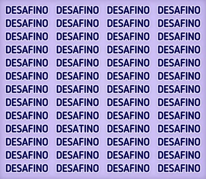 Desafío viral | Fuente: GenialGurú