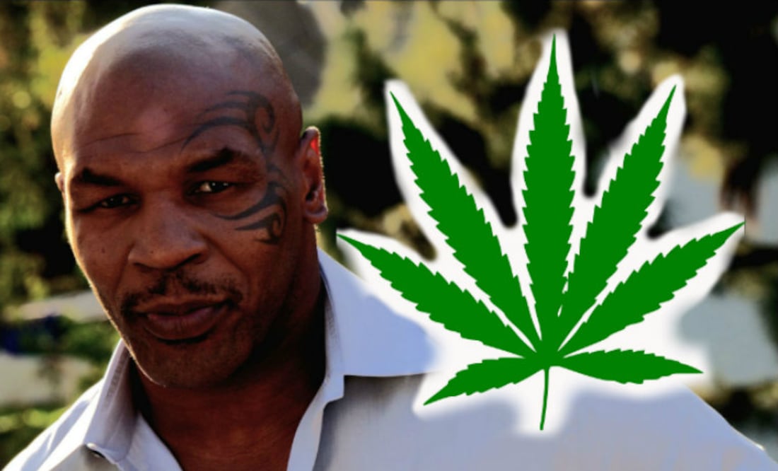 Foto: AP y Wikipedia