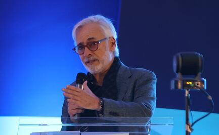 Propietarios tienen un plazo de tres años para acabar con la multipropiedad, así lo reveló Jesús Martínez