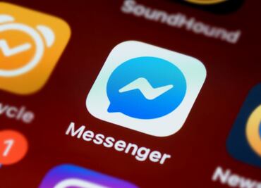 ¡Olvida WhatsApp! Facebook Messenger es la app que debes eliminar de tu celular