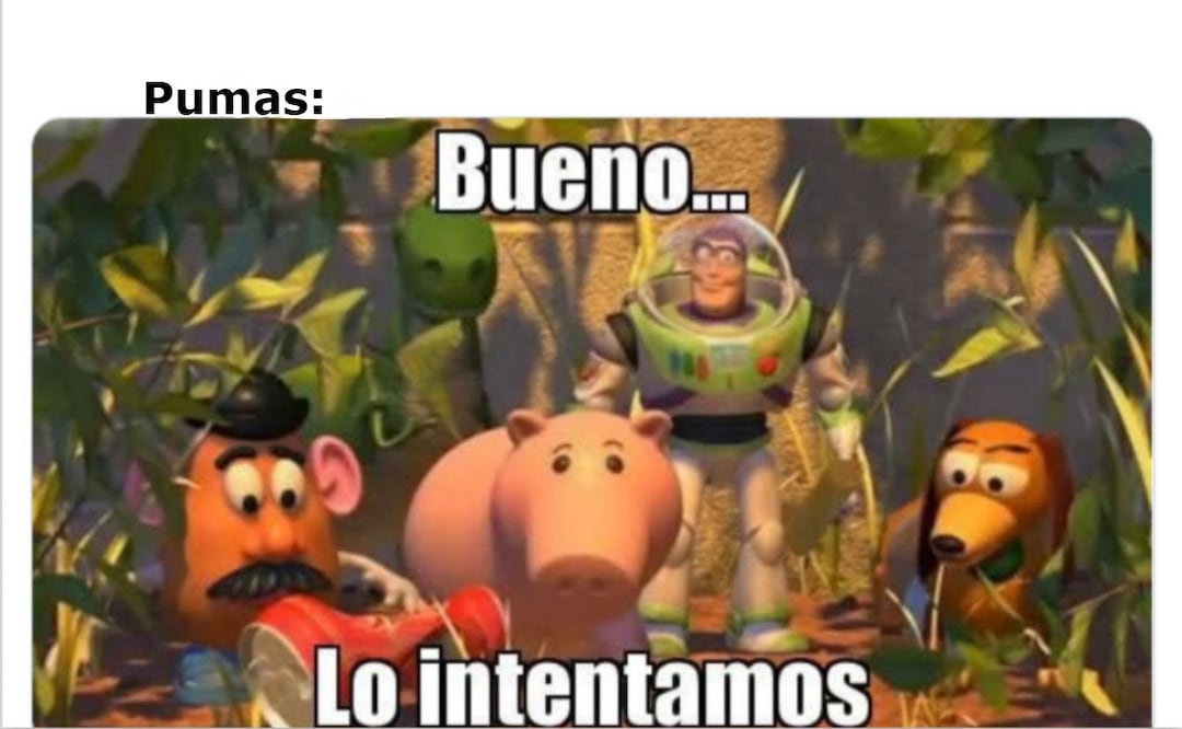 Foto: Redes Sociales