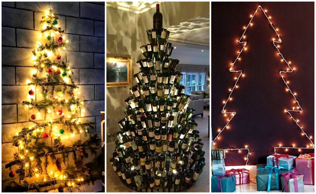 Fotos: Pinterest/ Instagram @biblioteca_pollub/@bianonl