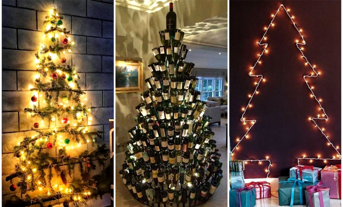 Fotos: Pinterest/ Instagram @biblioteca_pollub/@bianonl