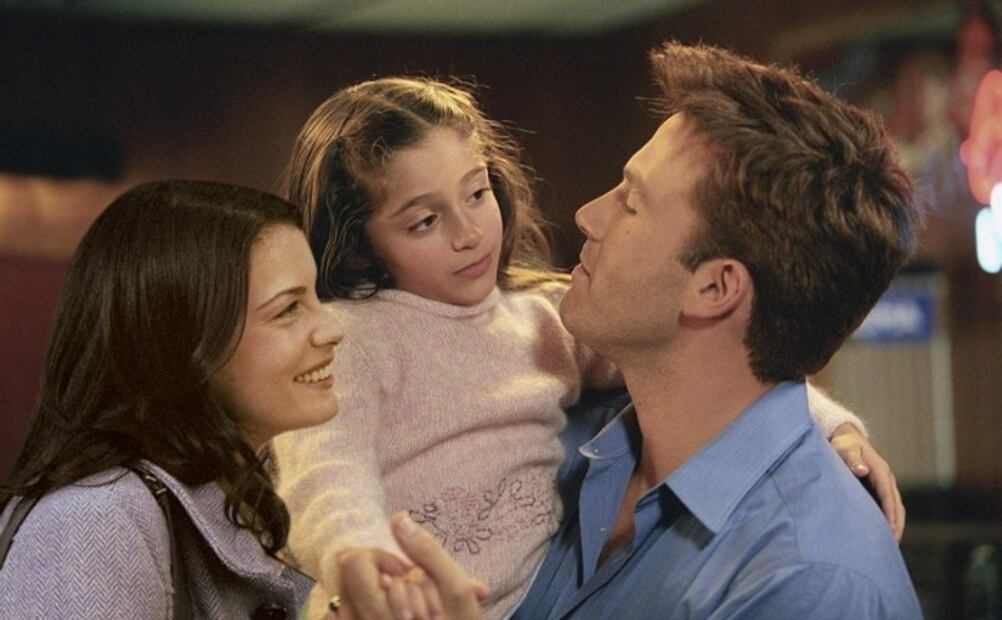 10 errores que arruinaron la carrera de Ben Affleck