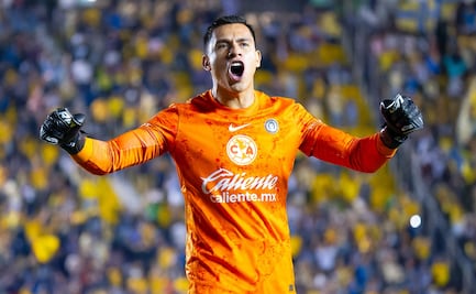 América quiere sí o sí transmitir su juego contra Pachuca; ya exploran opciones