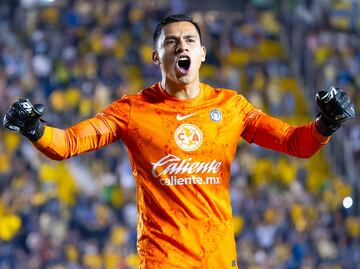 América quiere sí o sí transmitir su juego contra Pachuca; ya exploran opciones