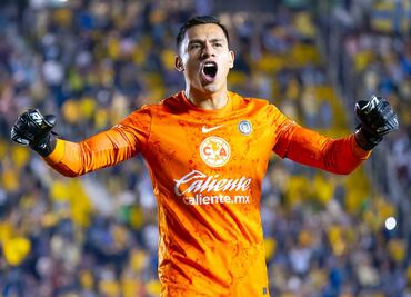 América quiere sí o sí transmitir su juego contra Pachuca; ya exploran opciones