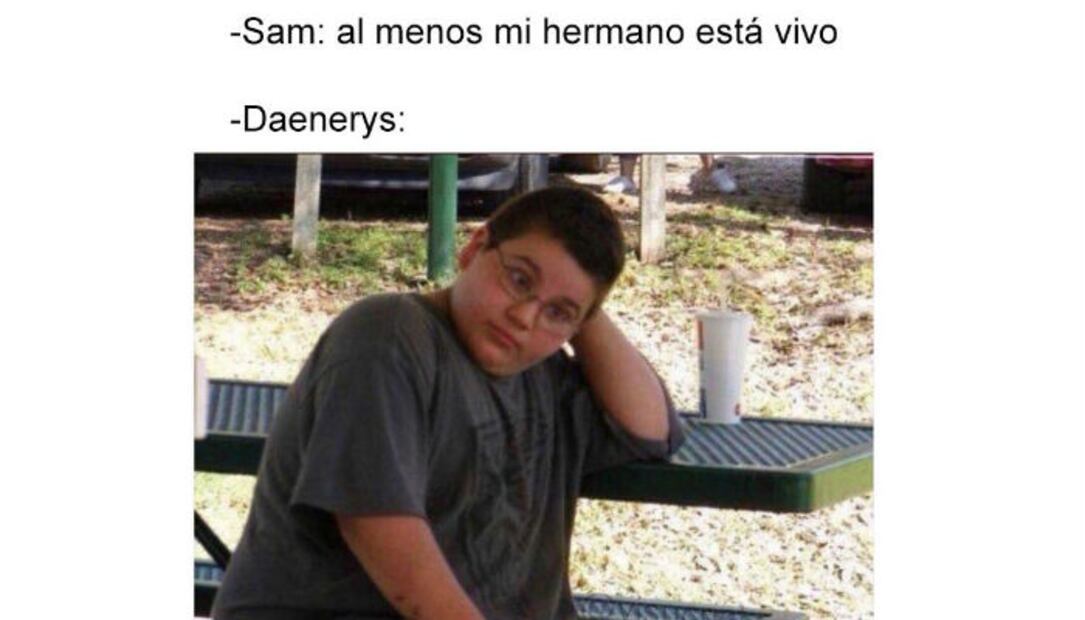 10 personajes de “Game of Thrones” que merecen morir