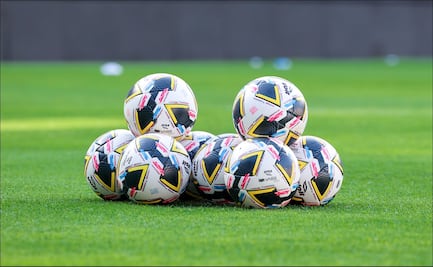 Estos son los motivos por lo que el próximo domingo 14 de julio no habrá juegos de Liga MX