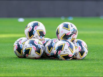 Estos son los motivos por lo que el próximo domingo 14 de julio no habrá juegos de Liga MX