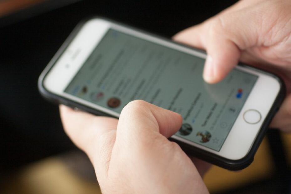 WhatsApp tendrá una tercera palomita azul y esta será su función