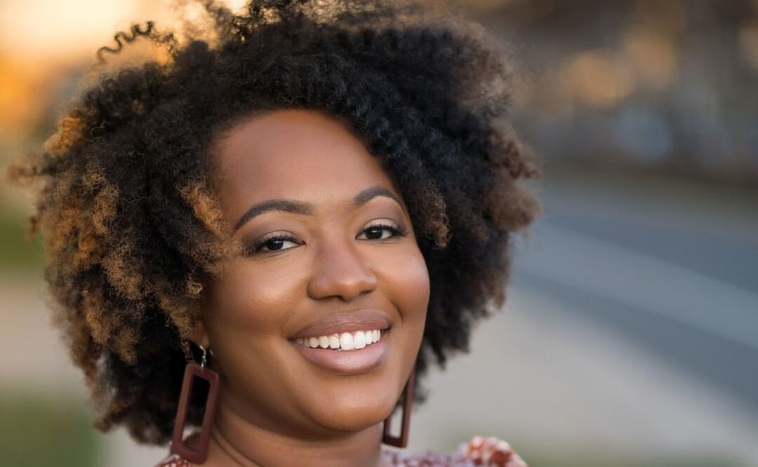 Test de inteligencia. Fuente: Pixabay