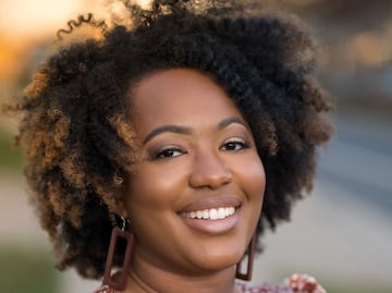 Solo una mente inteligente puede encontrar la palabra distinta en solo 5 segundos