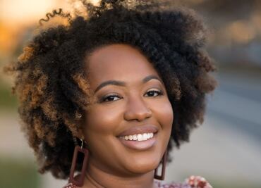 Solo una mente inteligente puede encontrar la palabra distinta en solo 5 segundos