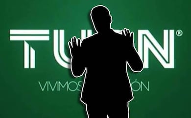 Televisa: Comentarista de TUDN cambia los deportes para participar en La Casa de los Famosos