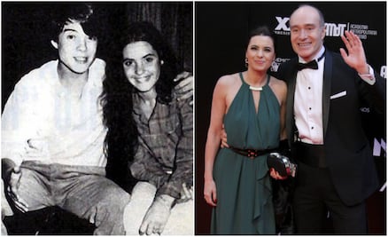 Los amores de Yolanda Ventura, la ficha amarilla de Parchís