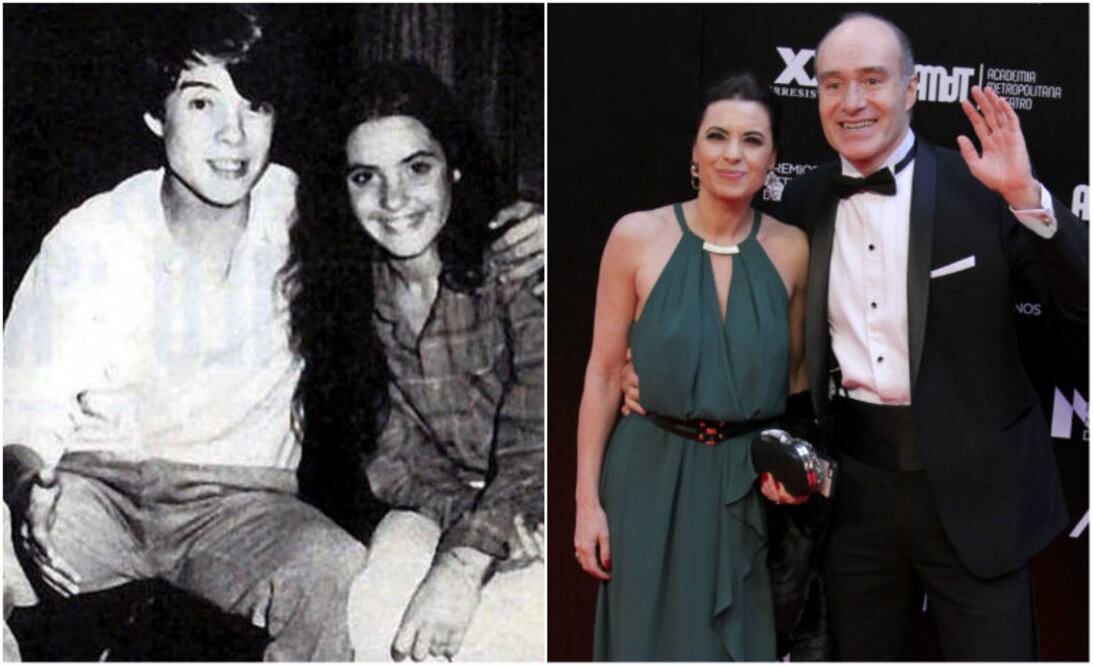 Foto: Carlos Mejoa/El Universal/ Twitter @yolandaventura1