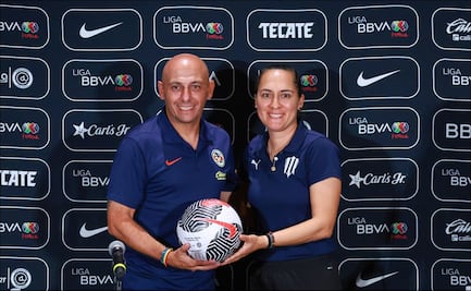 América vs Rayadas: ¿Qué dijeron los equipos previo a la final de la Liga MX Femenil?