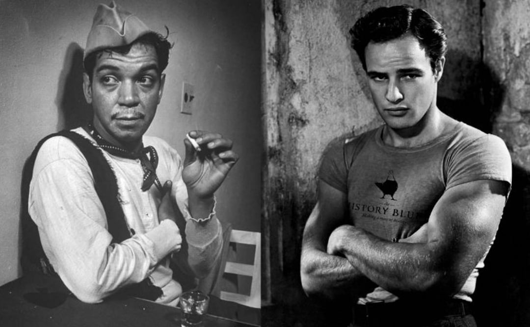 Fotos: Archivo El Universal