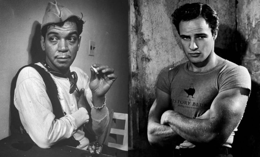 Fotos: Archivo El Universal