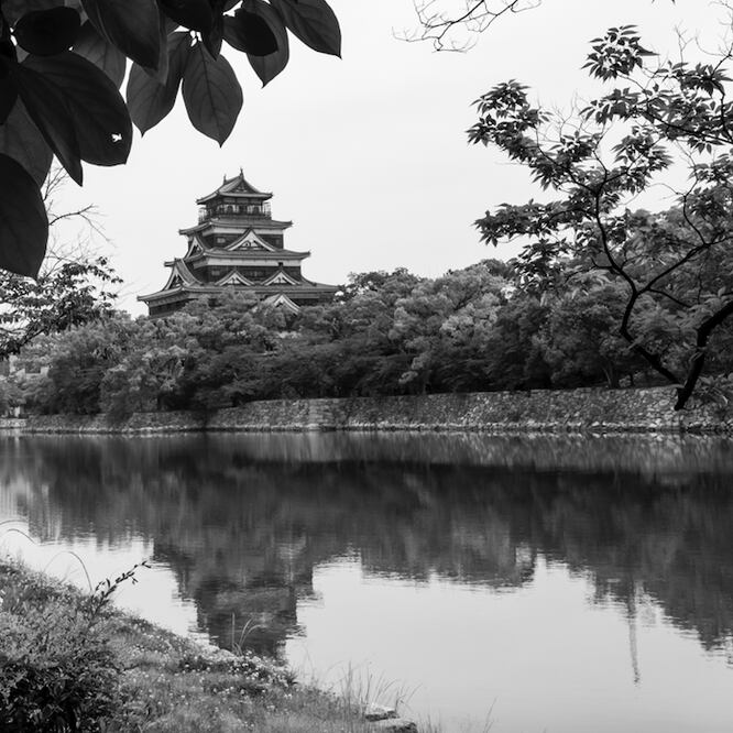 La exposición estará abierta al público en general sin costo alguno del 10 al 30 de mayo del 2019, en Fujiyama 144, Águilas, Ciudad de México.