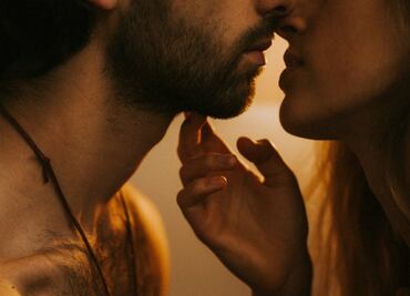 10 datos científicos y morbosos que NO te han dicho sobre el sexo