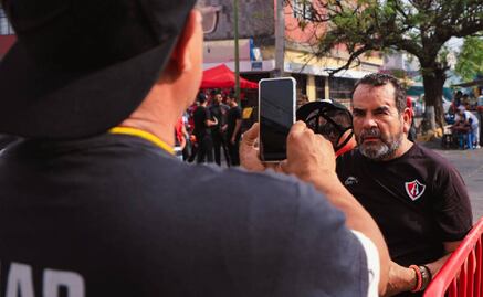 ¿Qué es el Fan ID, el motivo de la polémica entre la Federación Mexicana de Futbol y el INAI?