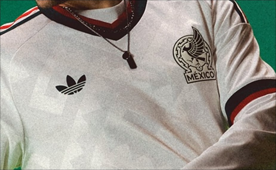 ¿Cuántos jugadores naturalizados están en la lista de México para enfrentar a Portugal y Bélgica? FOTO: @miseleccionmx