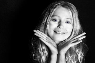 10 cosas que debes dejar de lado para tener una vida mejor