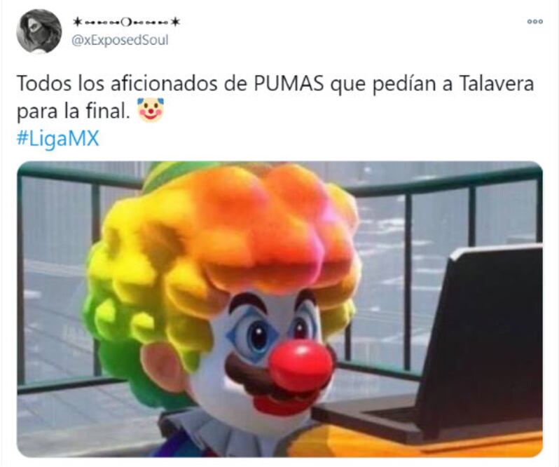 Foto: Redes Sociales