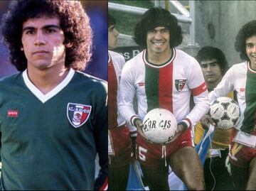 Copa del Mundo: La Selección Mexicana fue humillada por soberbia en Argentina 1978