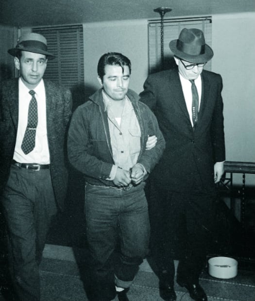 10 datos detrás de “A Sangre Fría”, la novela que consumió a Truman Capote