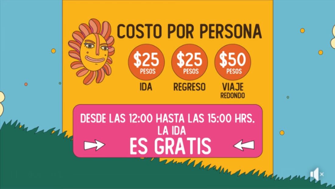 Gorillaz regresa a México para el festival Pulso GNP 2022 en Querétaro
