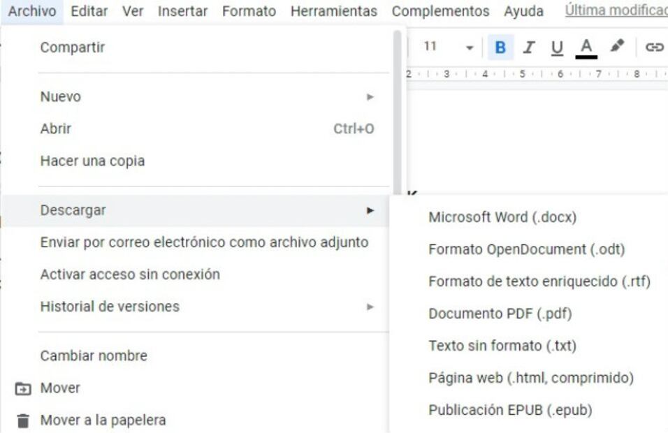 10 tips para sacarle provecho a Google Drive y hacer tu trabajo más fácil