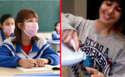 ¡FALSO! Insólitos remedios que NO te protegen del coronavirus