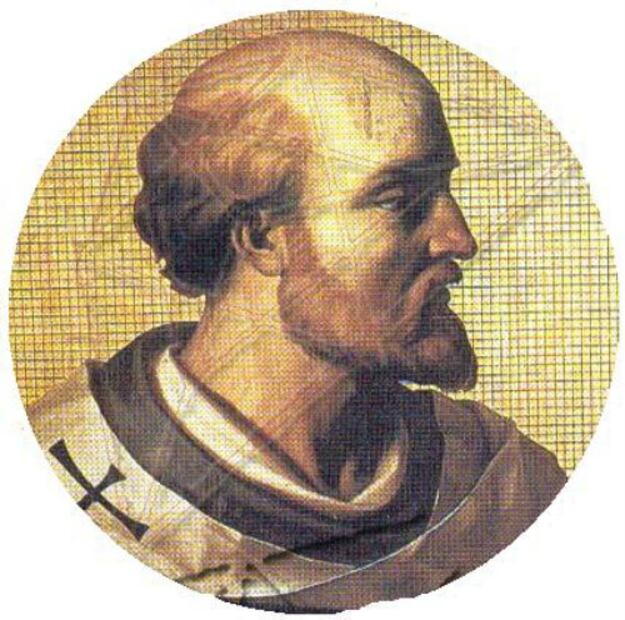 10 predicciones históricas sobre el fin del mundo