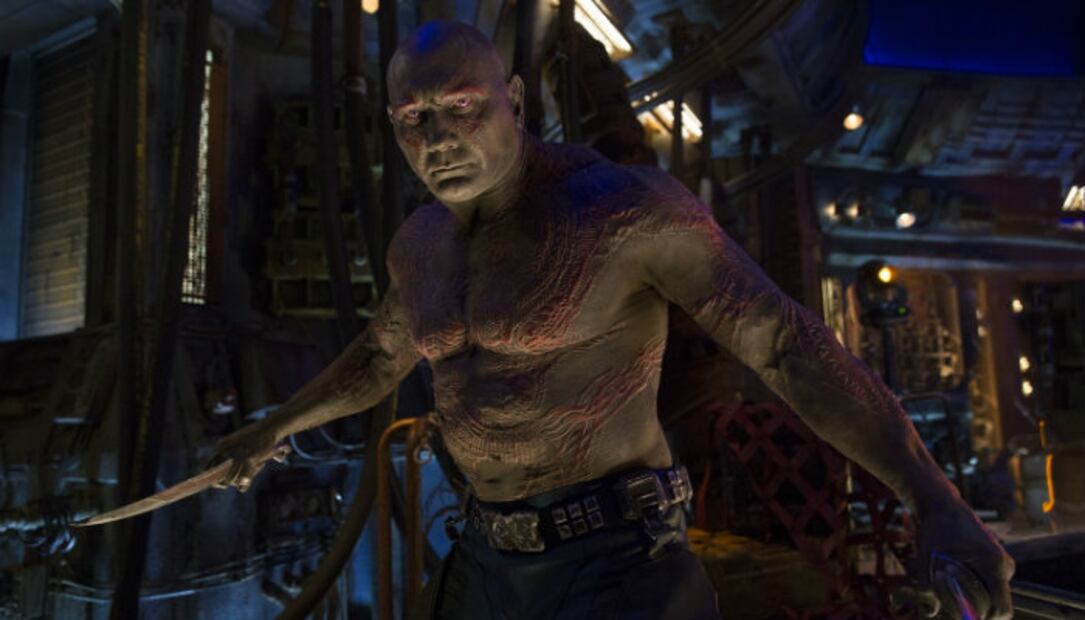 Thanos: 10 curiosidades del villano más temible de Marvel